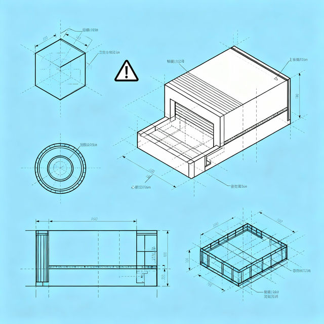 How To Read Engineering Drawings gallery
