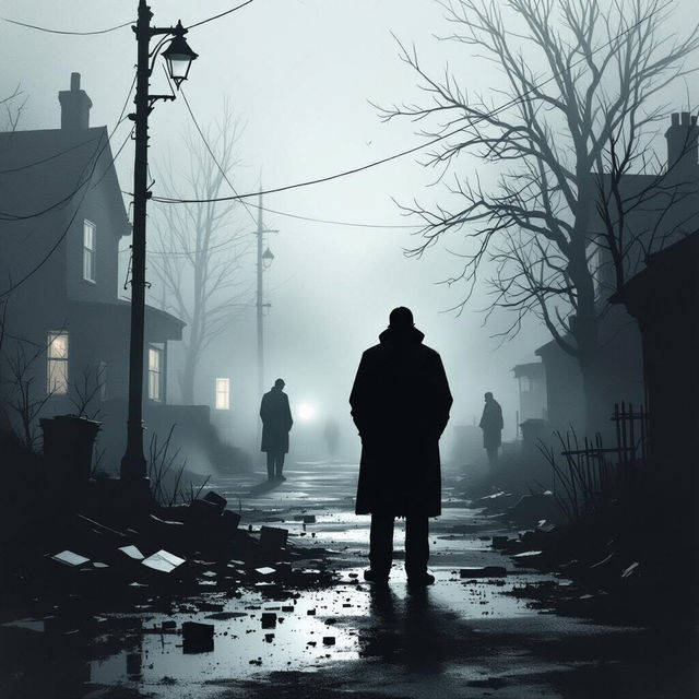 Deedee Blanchard Crime Scene Photos gallery