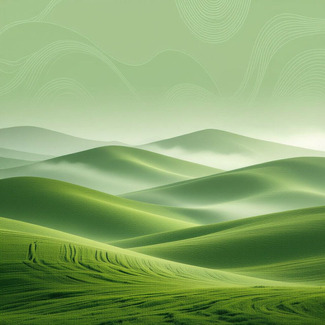 Sage Green iPhone Wallpaper gallery