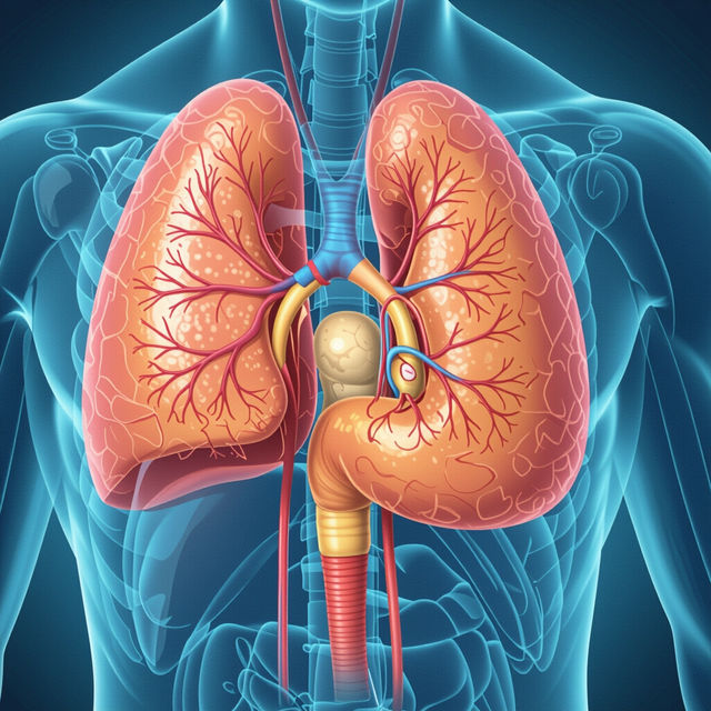 Thyroid Gland Images - Visualizing Health gallery