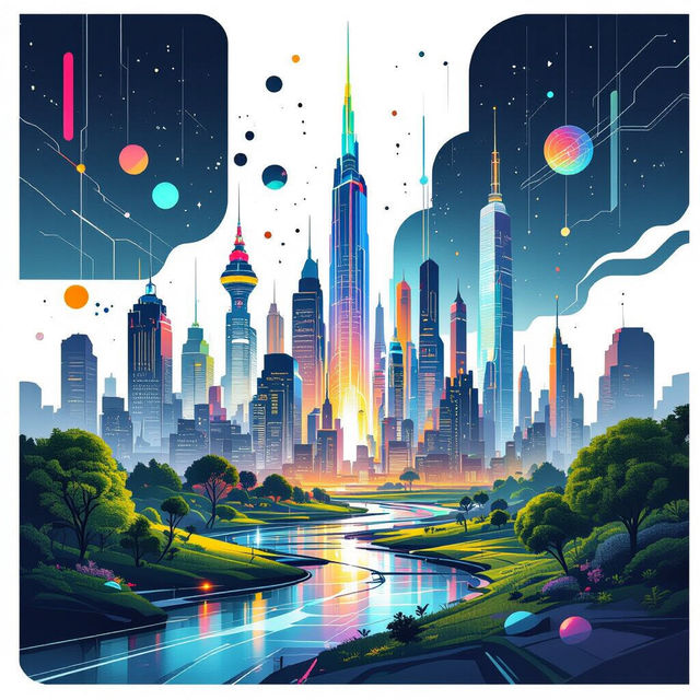 2024 To 2025 Images gallery