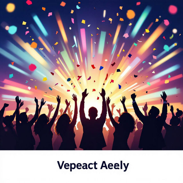 Best Team Ever Images - Created with AI gallery