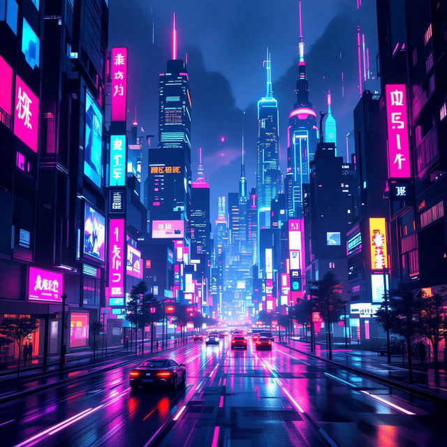 Cool Wallpapers For Boys Phone gallery