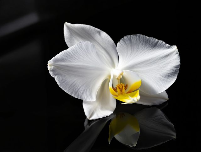 Black Image & Backgrounds gallery