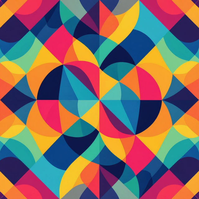 Printer Test Images gallery