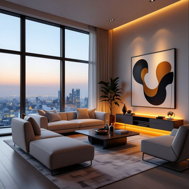 Home Interior Pictures gallery