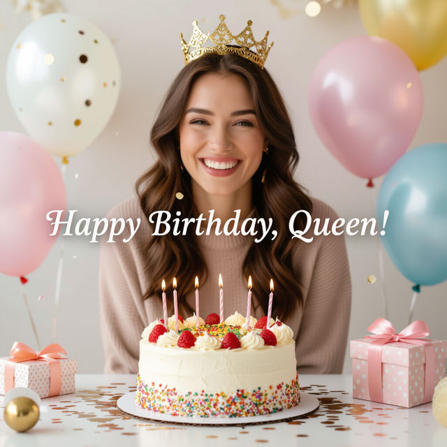 Happy Birthday Images With Quotes For Her gallery