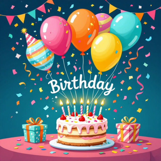 Happy Birthday Nephew Images gallery