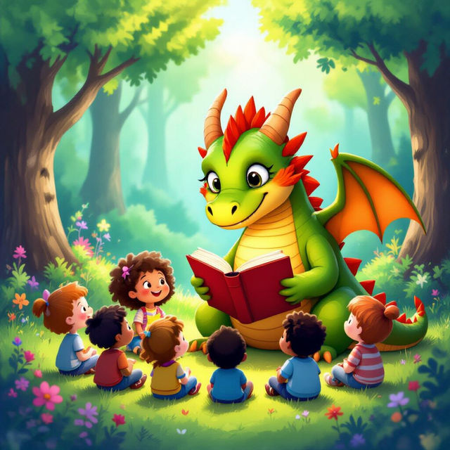 Writing Prompt Pictures for Kids gallery