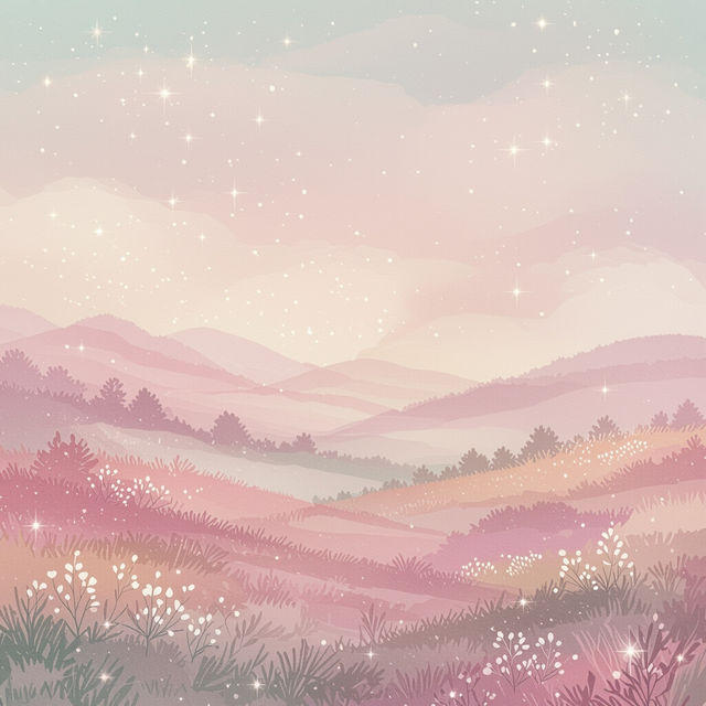 Wallpaper Aesthetic iPhone gallery