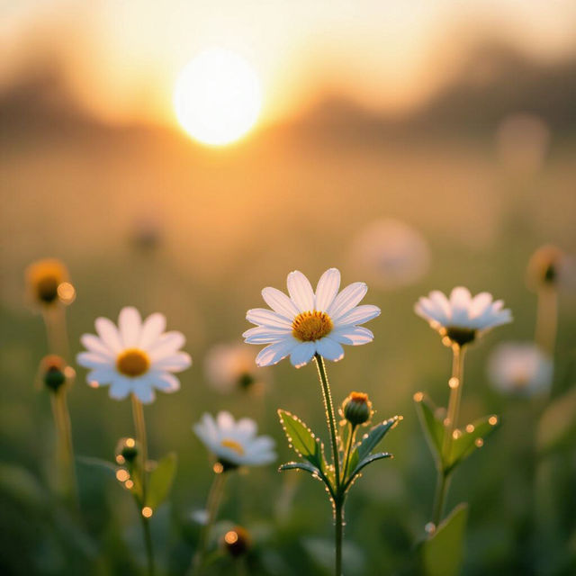 Morning Blessings Images gallery