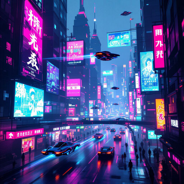 Cyber Wallpaper Y2K gallery