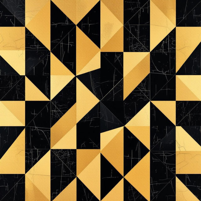 Black Art Wall Decor gallery