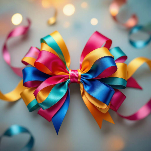 Bow Wallpapers for Computer gallery