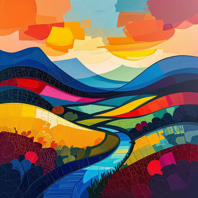 High Quality Art Prints gallery