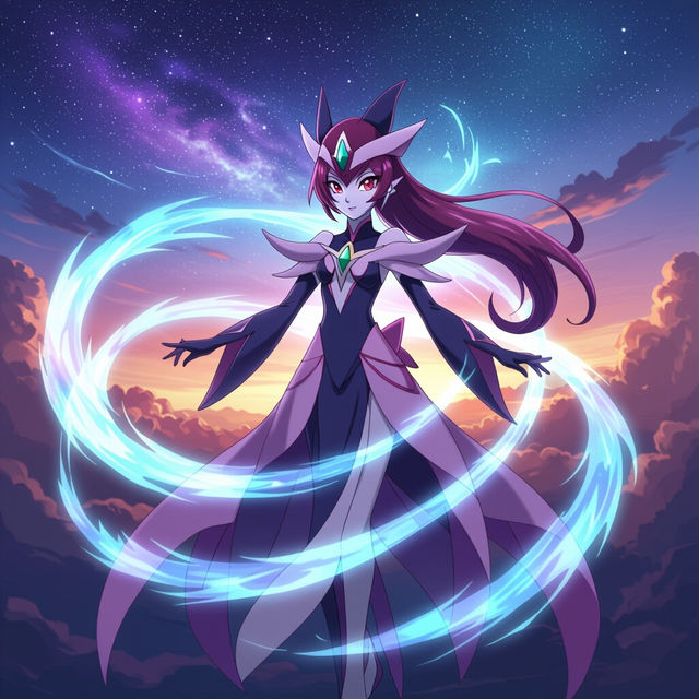 Gardevoir Ex Alt Art gallery