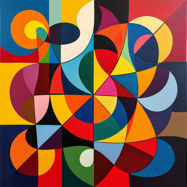 7 Elements of Art Definitions Explained gallery