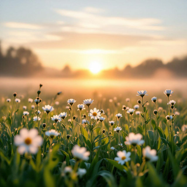 Good Morning Images for Sunday gallery