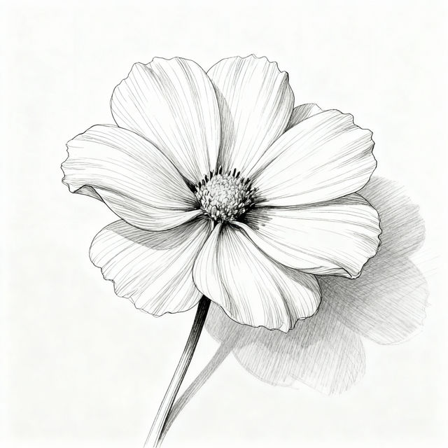 Simple Sketch Ideas gallery