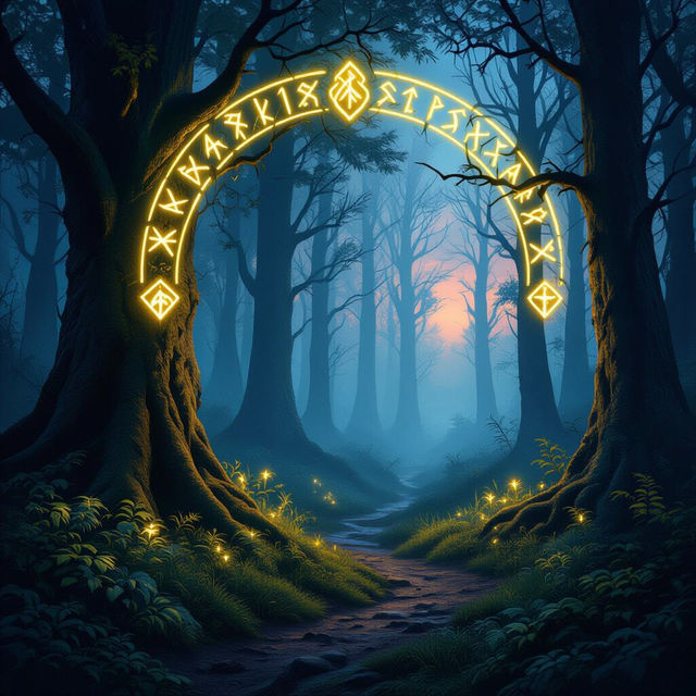 Dark Wallpapers For Girls gallery