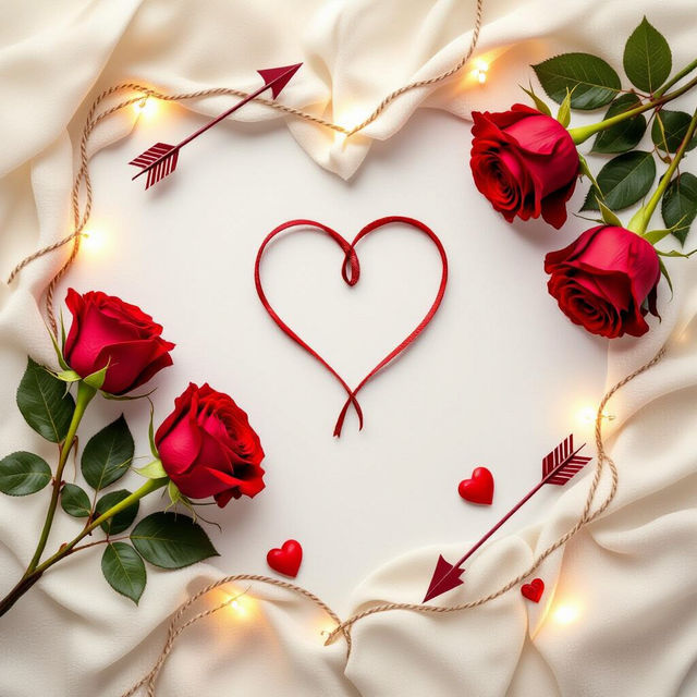 Valentine's Day Desktop Wallpapers gallery