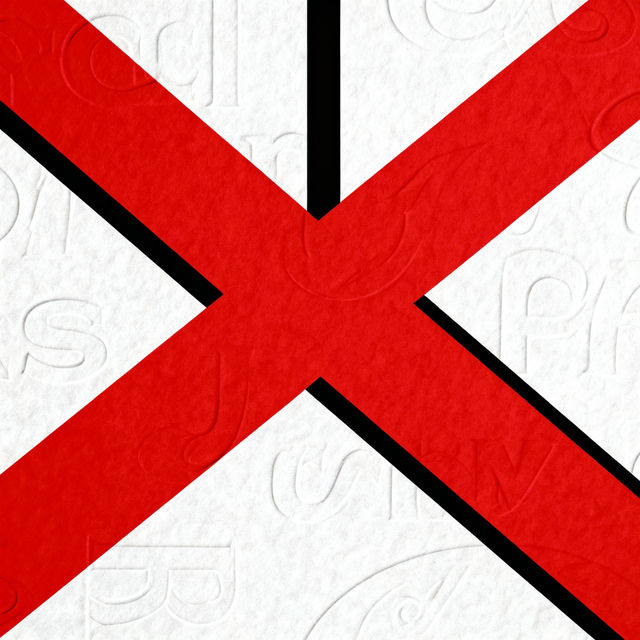 England Flag Images gallery