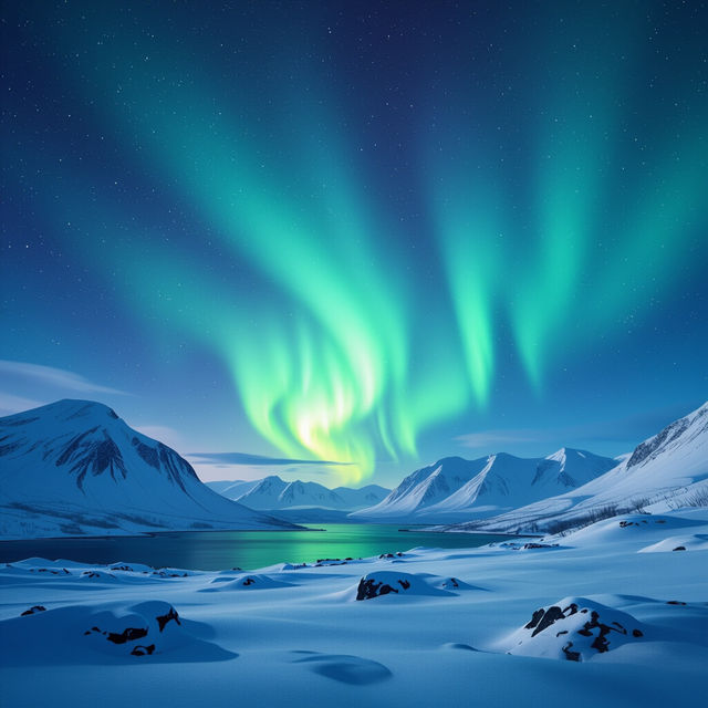 Free Live Wallpaper gallery