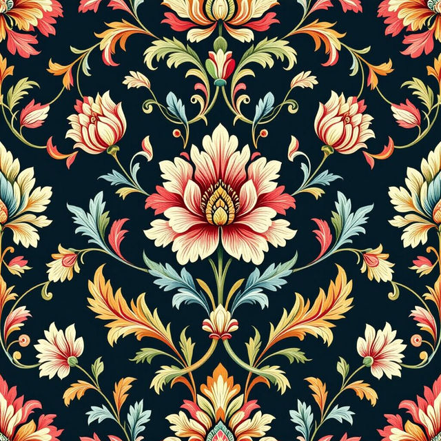 Sandberg Raphael Wallpaper - AI Generated gallery