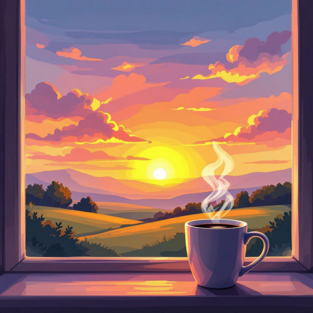 Good Morning Wednesday Images gallery