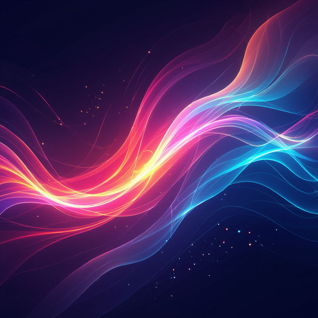 iPhone Dynamic Wallpaper gallery