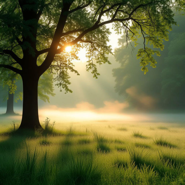 Tuesday Morning Images gallery