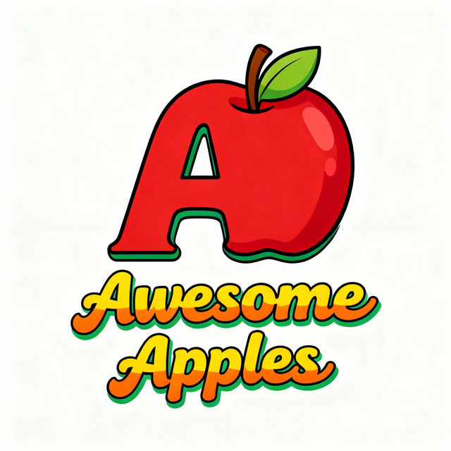 Alliteration Drawing gallery