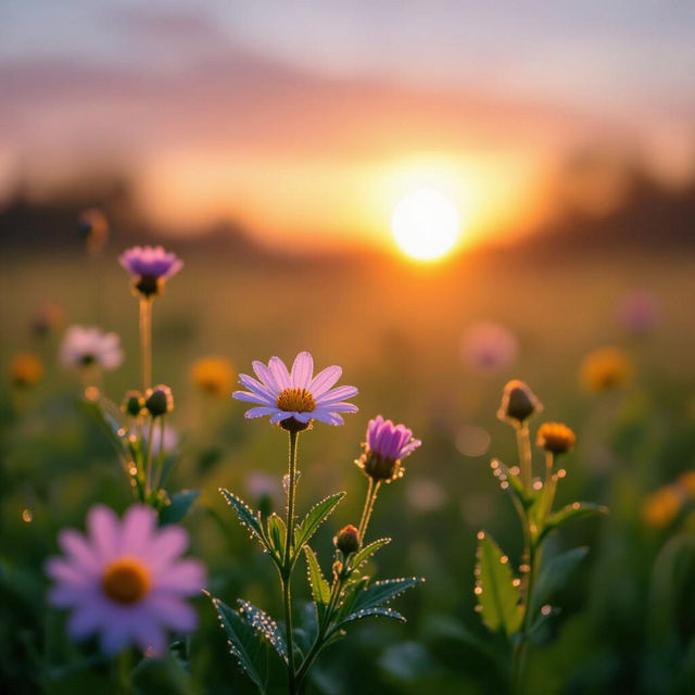 Good Morning Images - Made With AI gallery