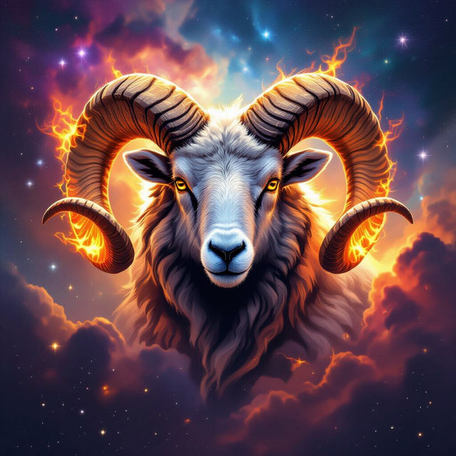 Aries Images gallery