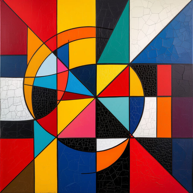 What Are Elements Of Art? gallery