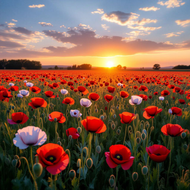 Create Opium Wallpaper With AI gallery