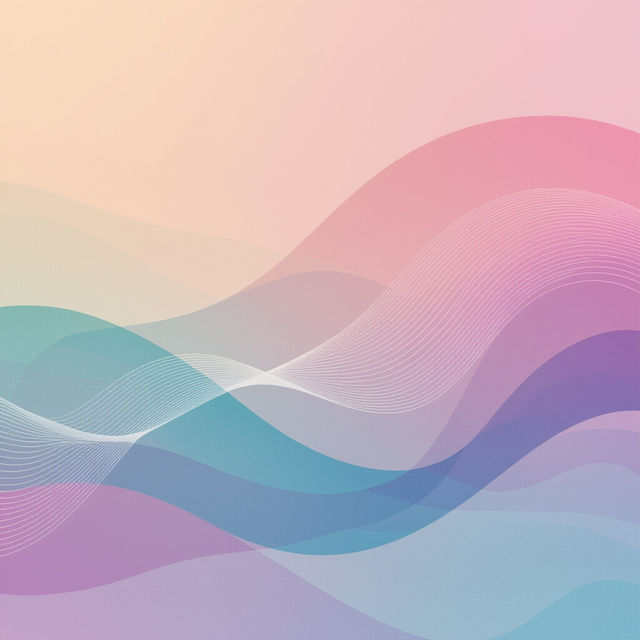 Minimalist Phone Wallpapers gallery