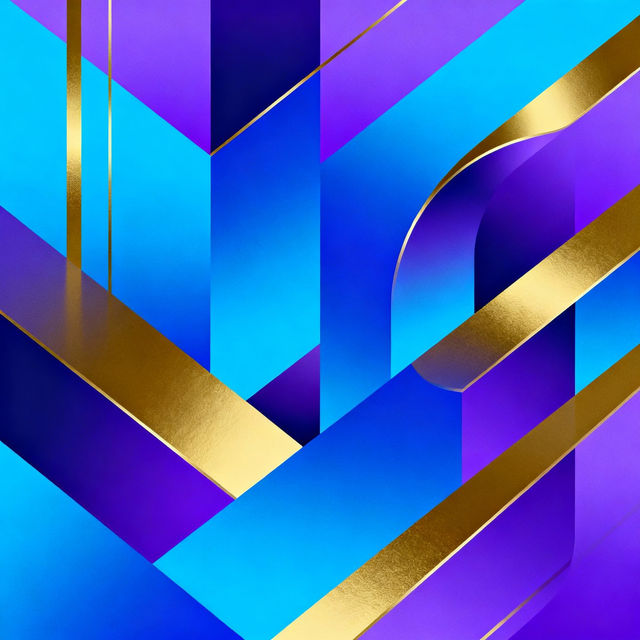 Vectorized Images - Create Your Own gallery