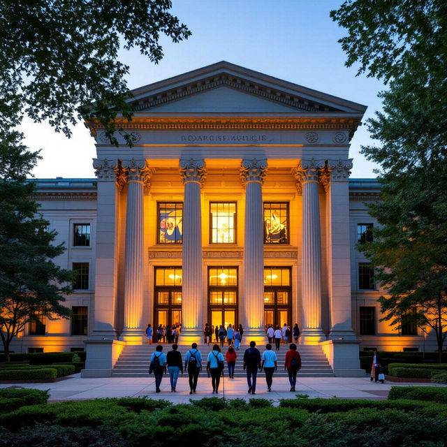 Art Museums Atlanta gallery