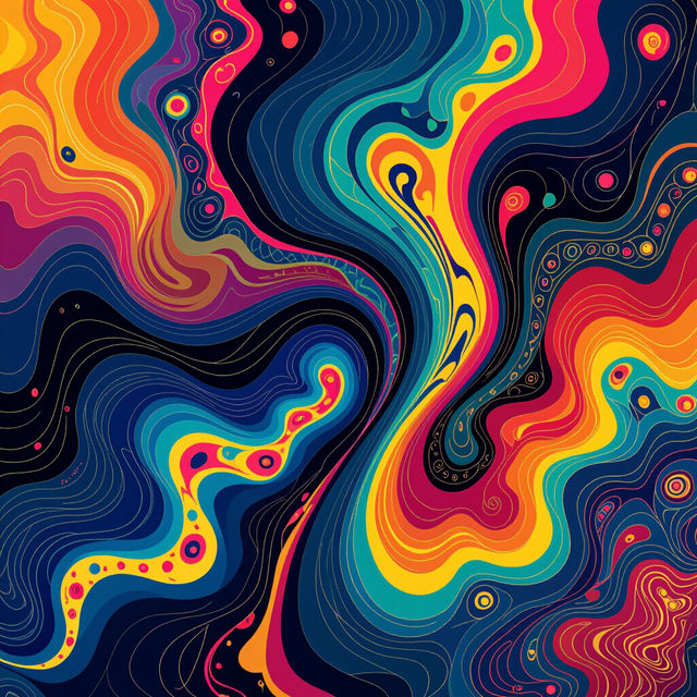 Wallpaper Templates - Create Yours With AI gallery