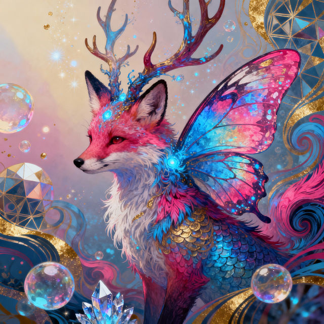 Drawing Inspiration gallery