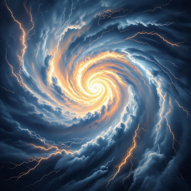 Hurricane Art gallery