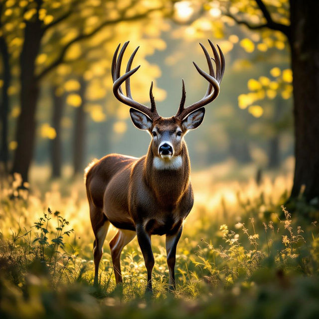 Pictures Of Bucks gallery