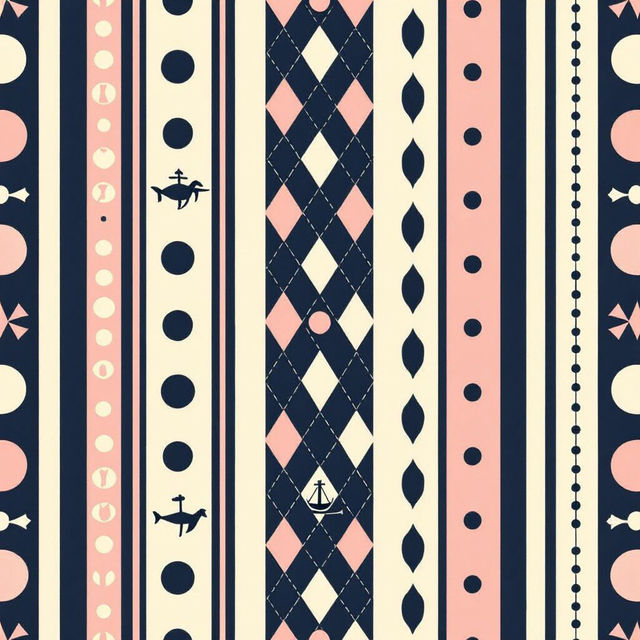 Preppy Wallpaper - Fresh for 2023 gallery