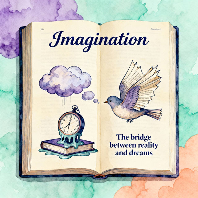 Dictionary Images gallery