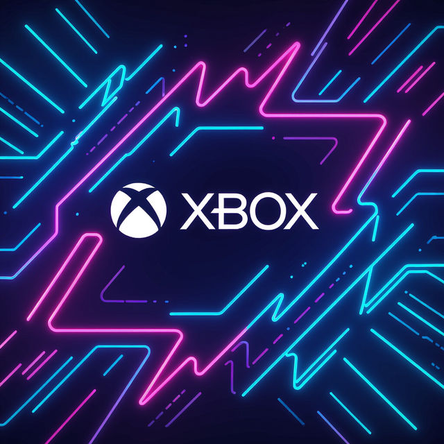 Cool Xbox Profile Pictures gallery