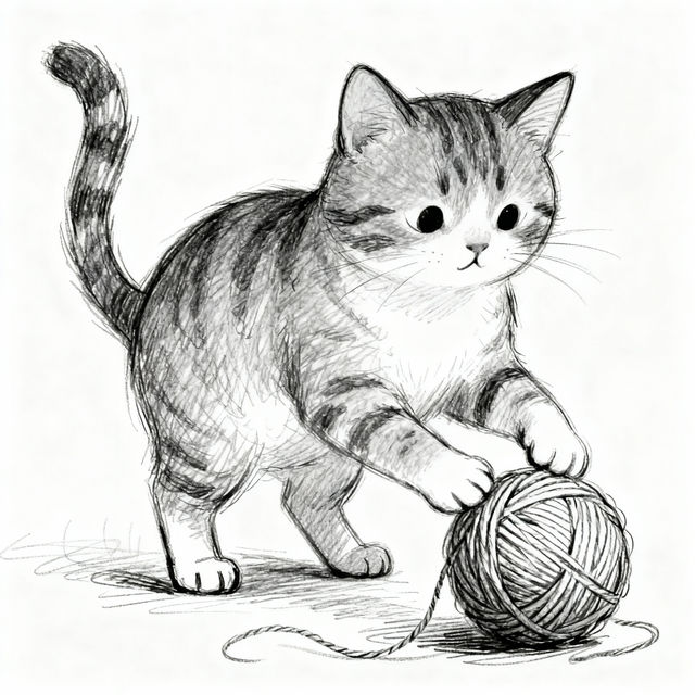 Easy Drawing Art gallery