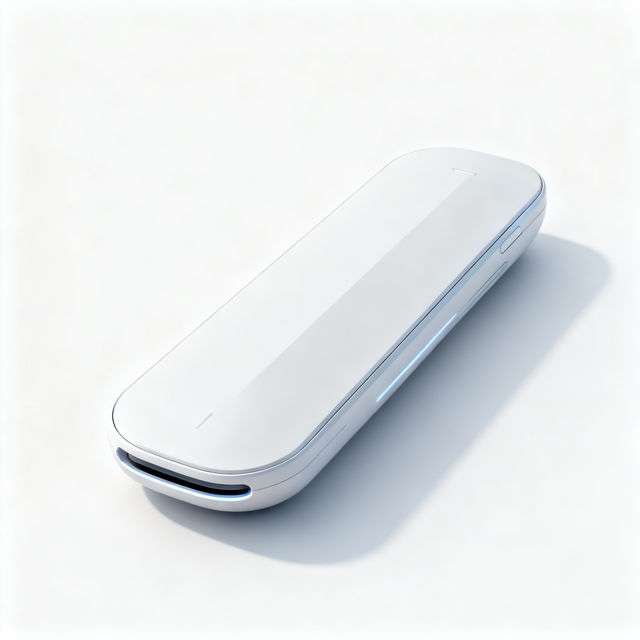 Product Drawings gallery