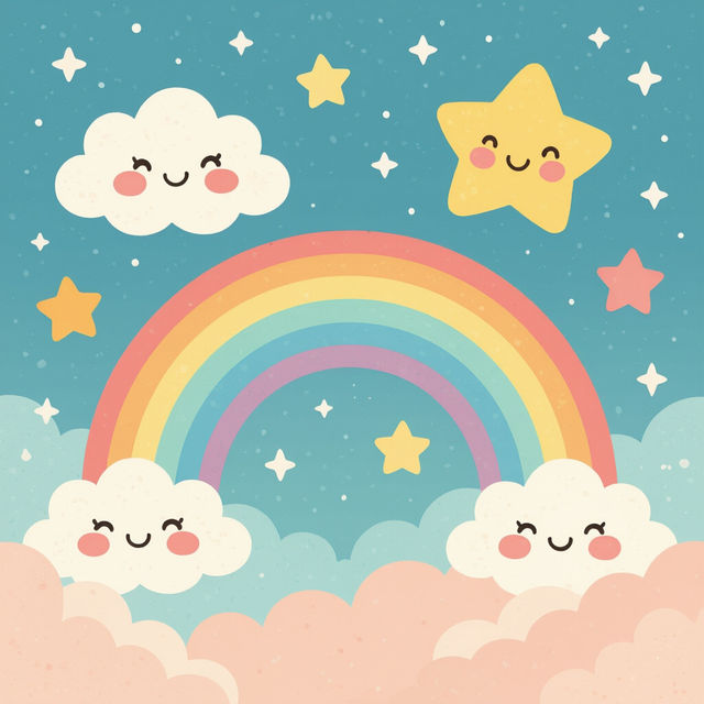 Cute iPhone Wallpaper Aesthetic gallery