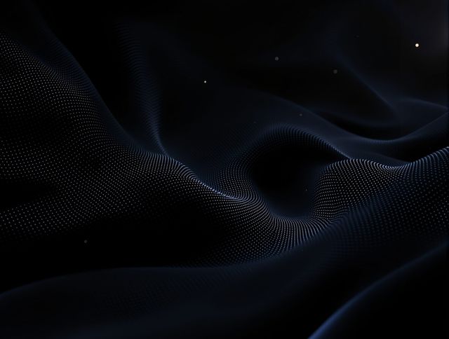 Black Aesthetic Wallpaper gallery